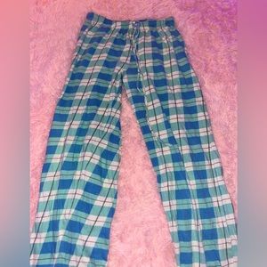XS Pajama Pants